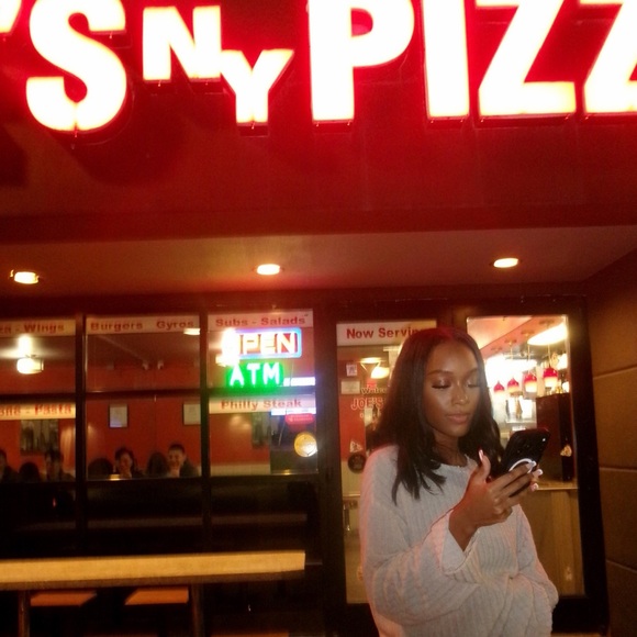 dierraclinton
